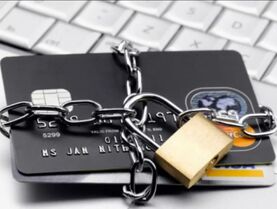 Что нельзя писать под банковскими платежами, чтобы счет не заблокировали