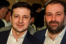 Трамп или анти-Трамп